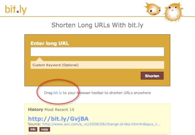 bitly-screen-shot