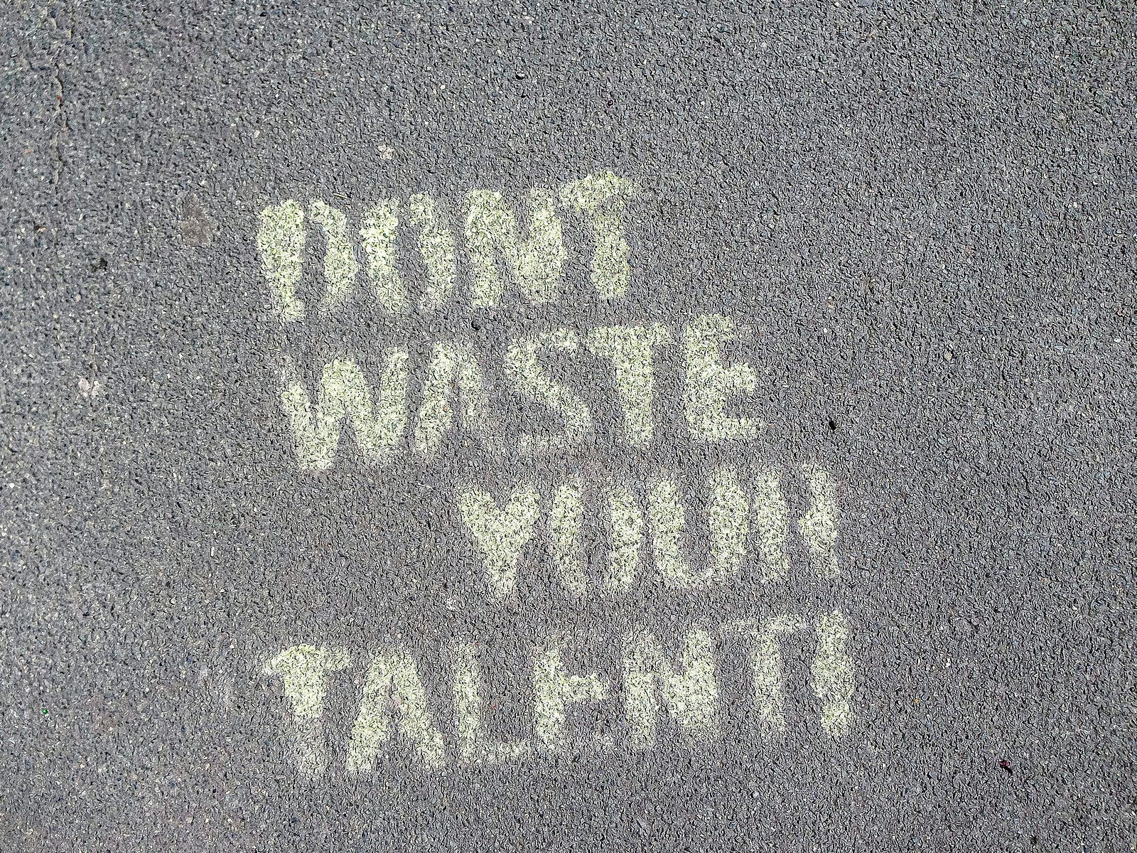 The AI Talent Gap in Banking: Why Hiring Data Scientists Isn’t Enough