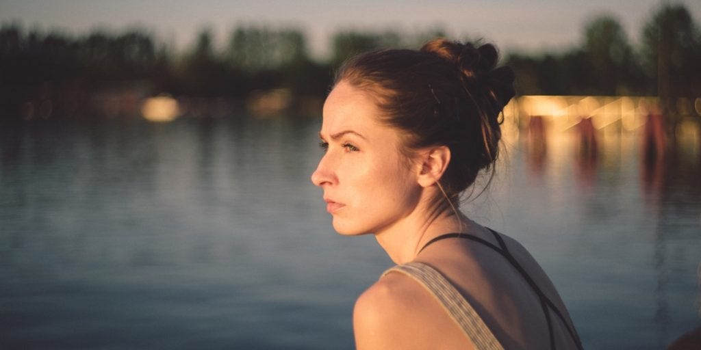 How to Manage Your Emotions | Sweet Clean Living