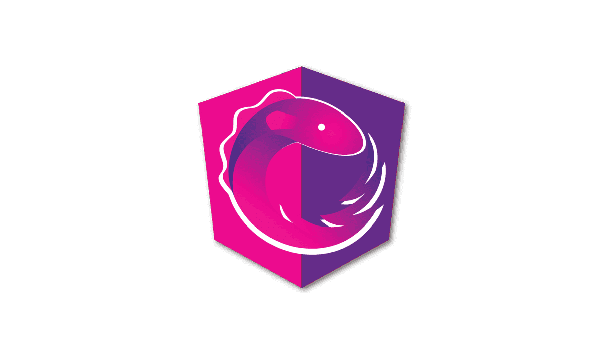 What Does Subject Mean in RxJS?