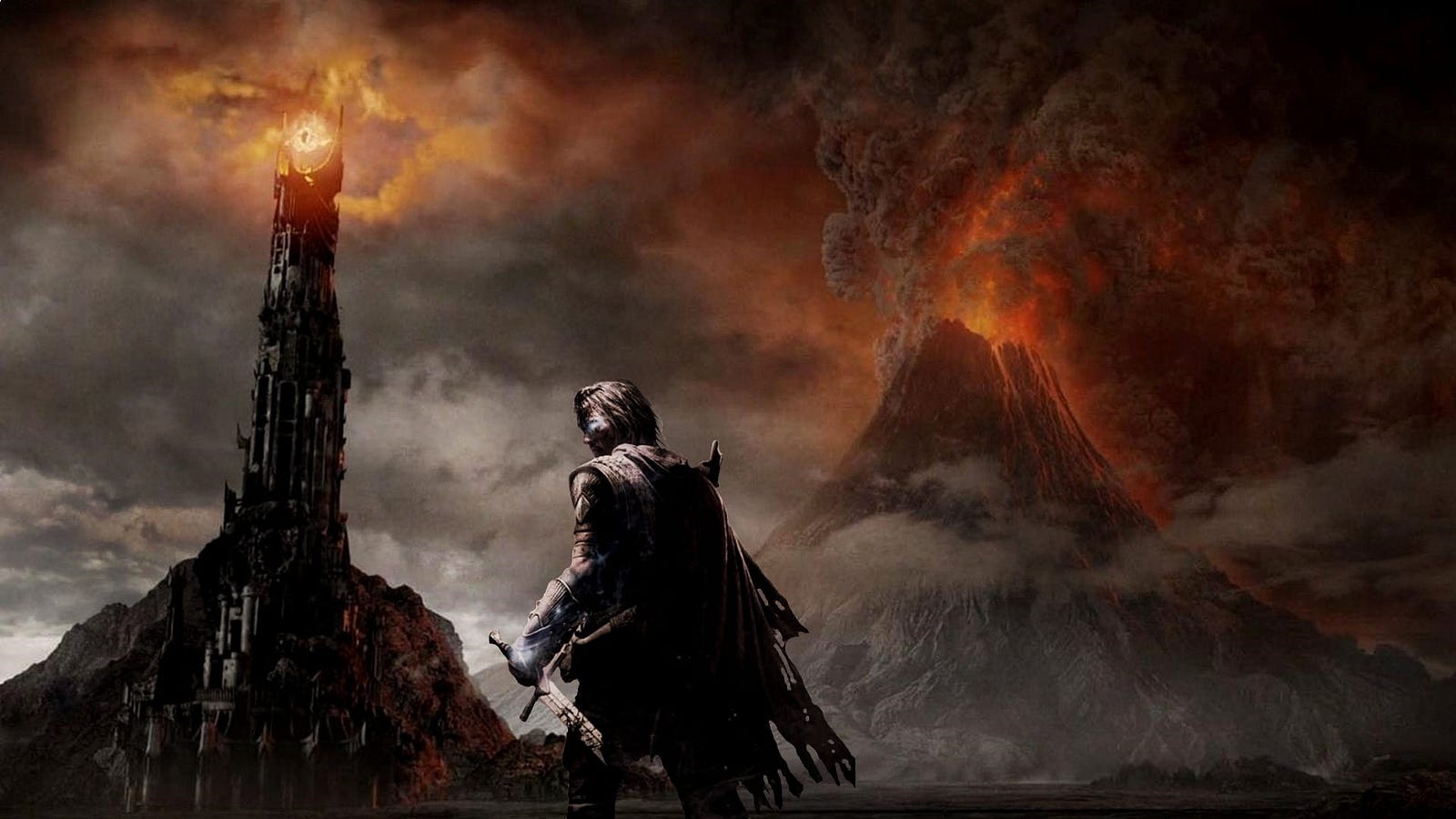 sauron crypto price