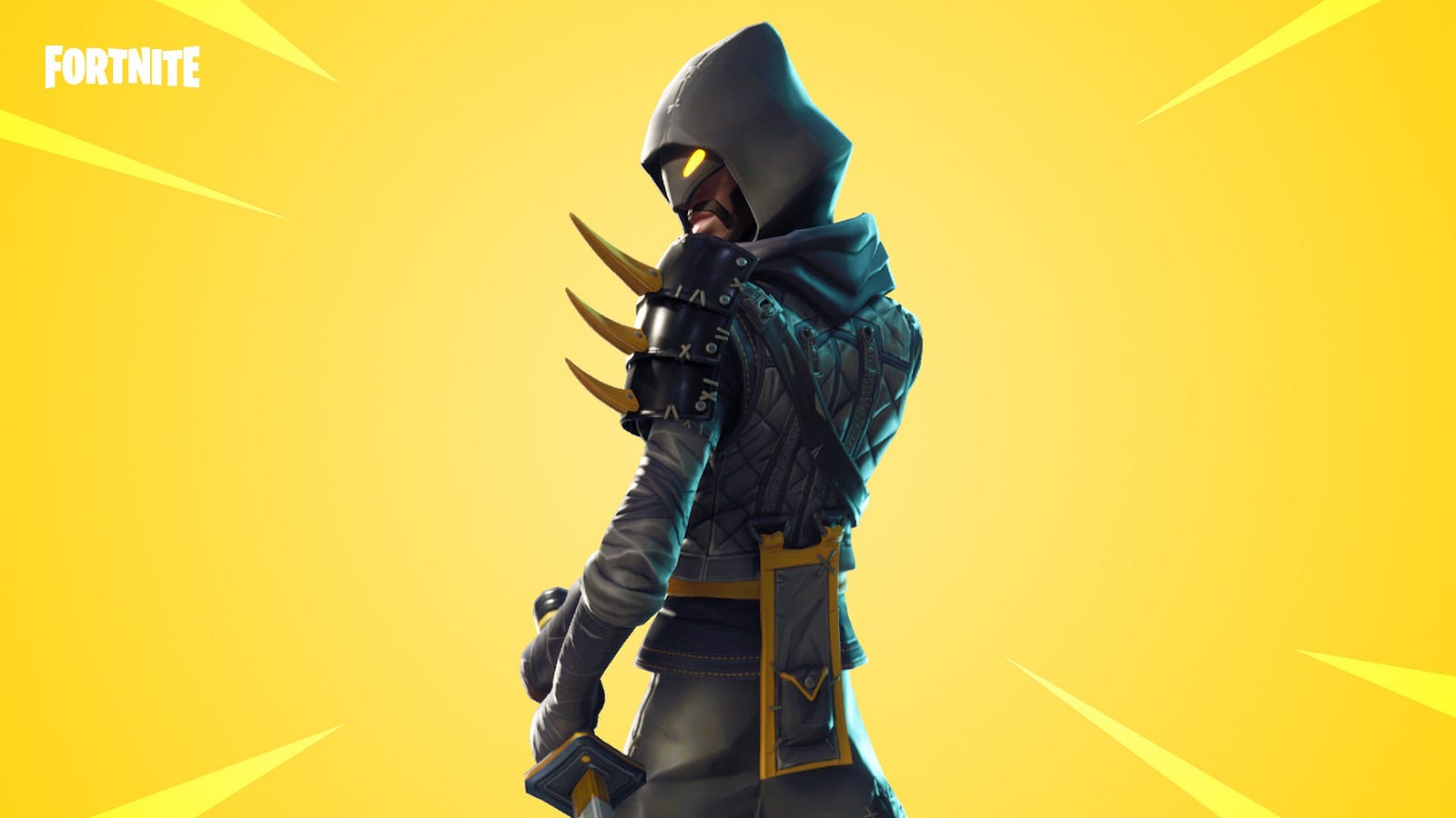 Important Things From The Patch Notes 4 4 For Fortnite Battle Royale - 