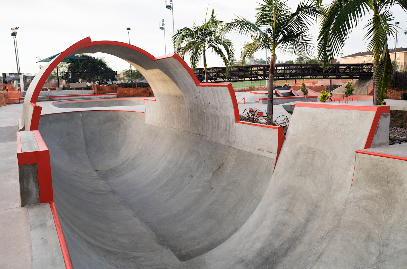 10 Best Skate Parks In San Diego sburiek Medium