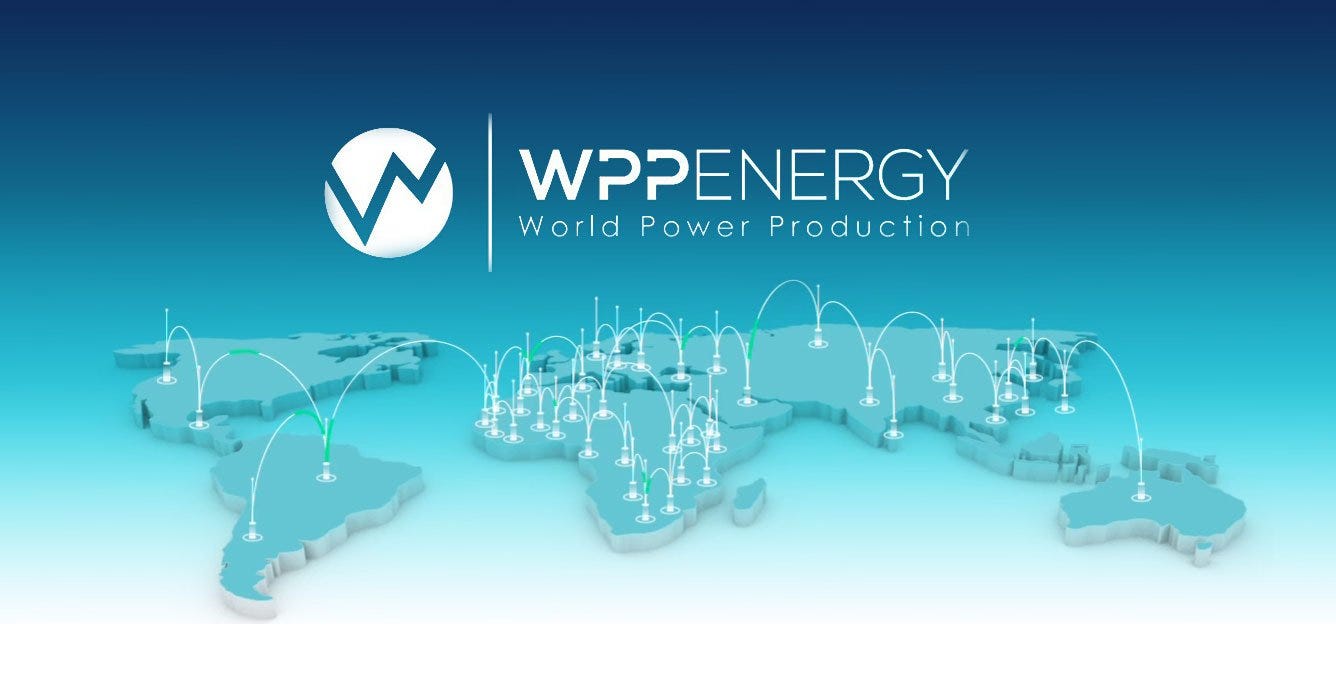 Hasil gambar untuk wpp energy