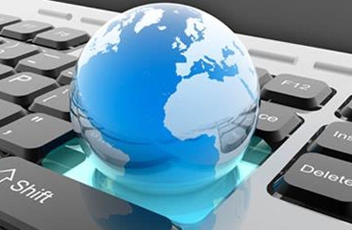 10 اختراعات تكنولوجية بارزة فشلت في تحقيق نجاحات (صور)