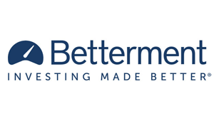 Betterment Review