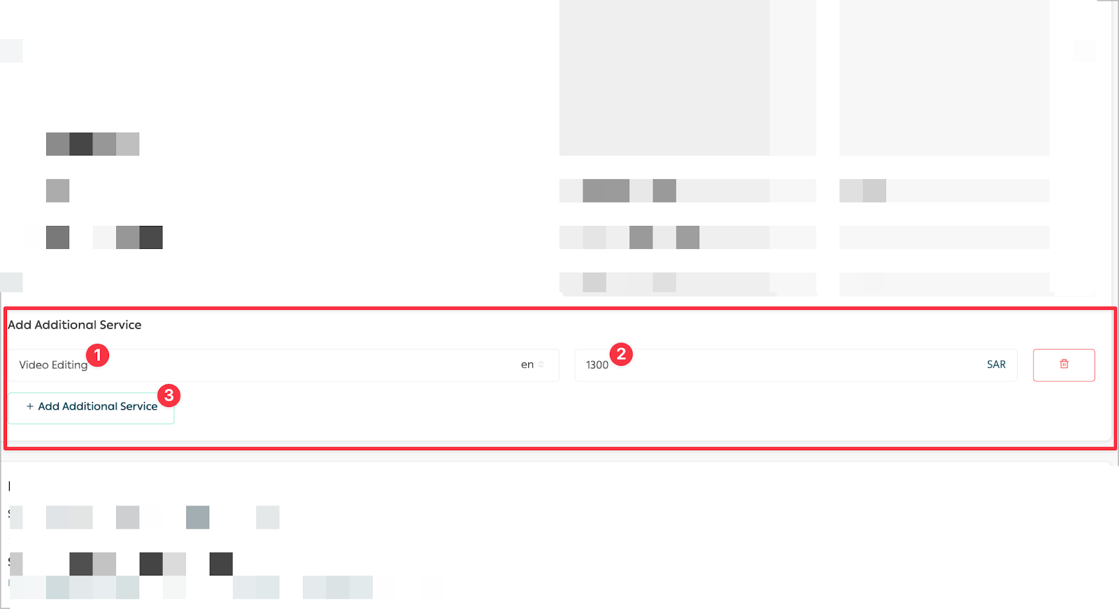 alt_text