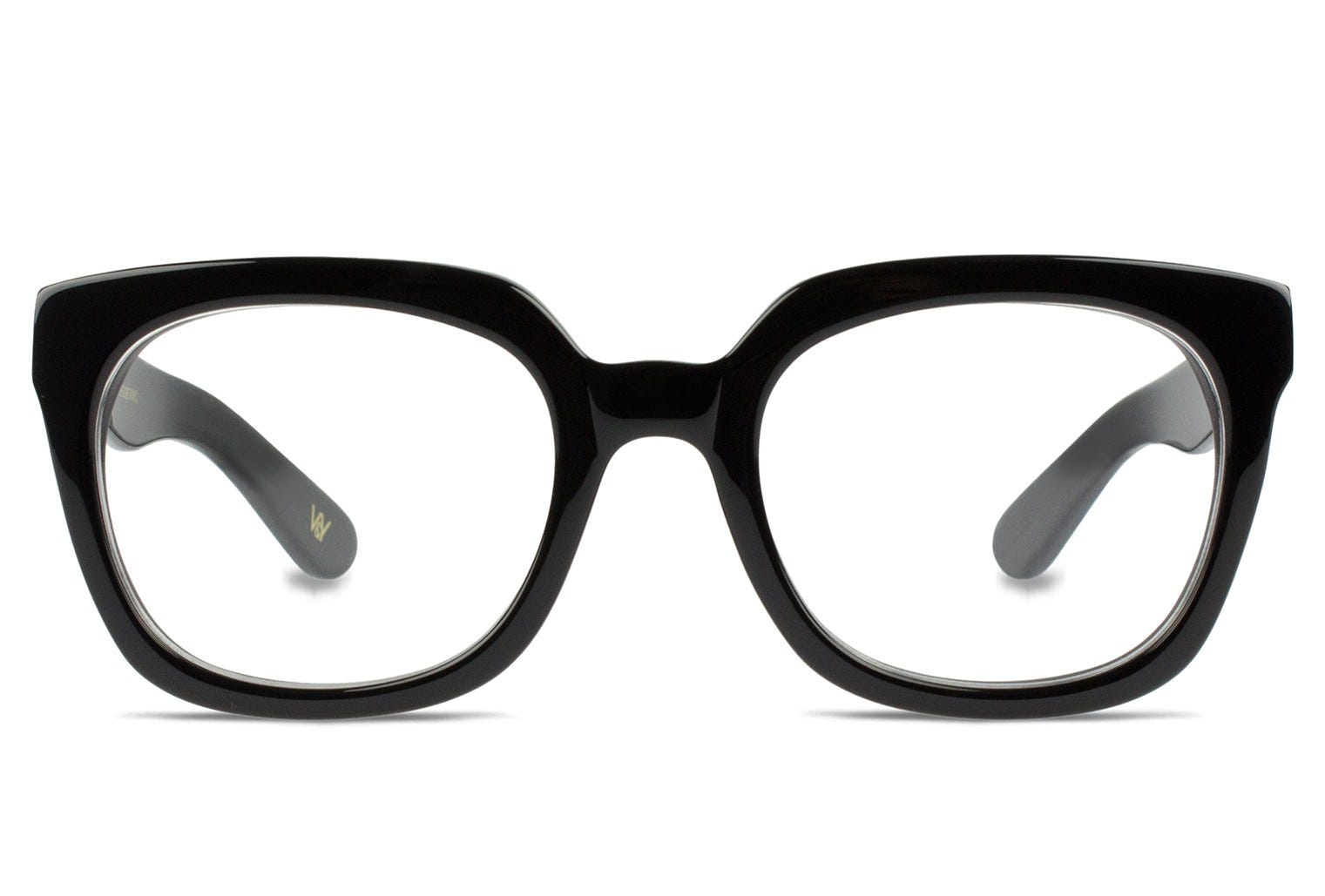 Tips Memilih Kacamata  yang Sesuai Bentuk  Wajah  THREAD by 
