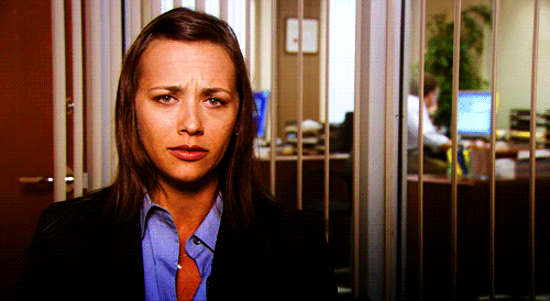 Introverts, Introverts vs Extroverts, Extroverts