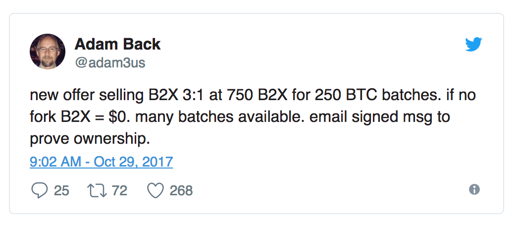 bitcoin 2009 price