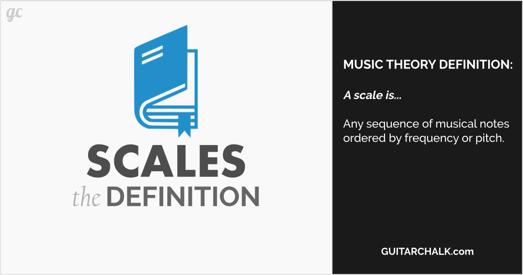 guitar-scales-explained-a-guide-to-understanding-guitar-scales