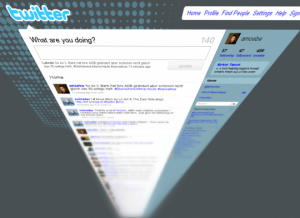 Twitter-Stream-Sep09_3d