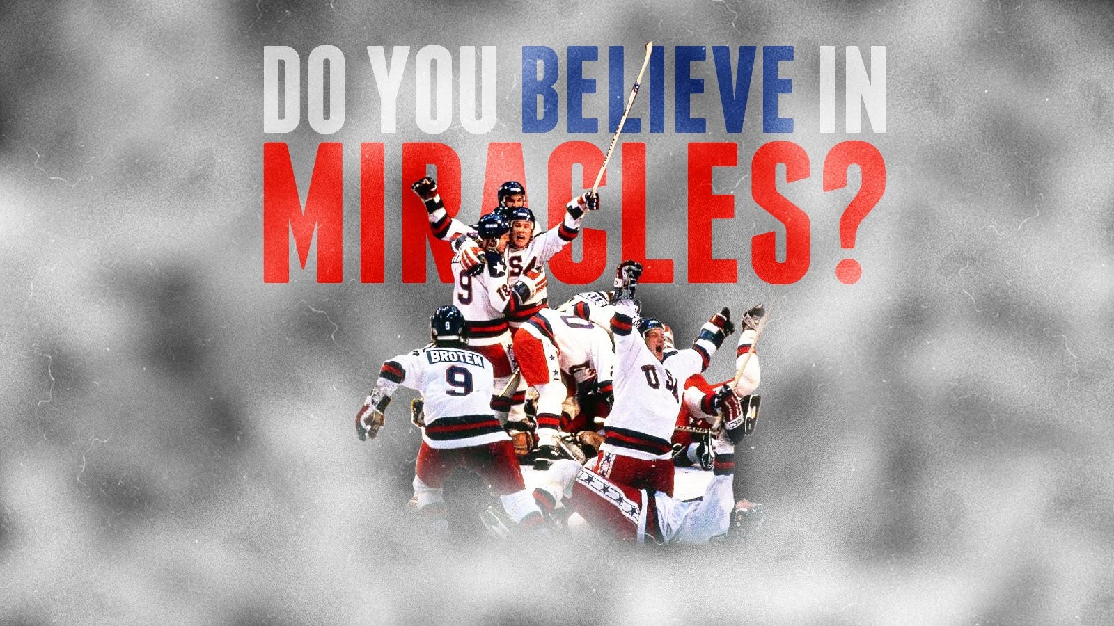 Miracle On Ice Five Guys Facts Medium