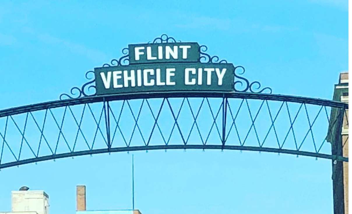 Revitalizing A Community Through Citizens 100k Ideas