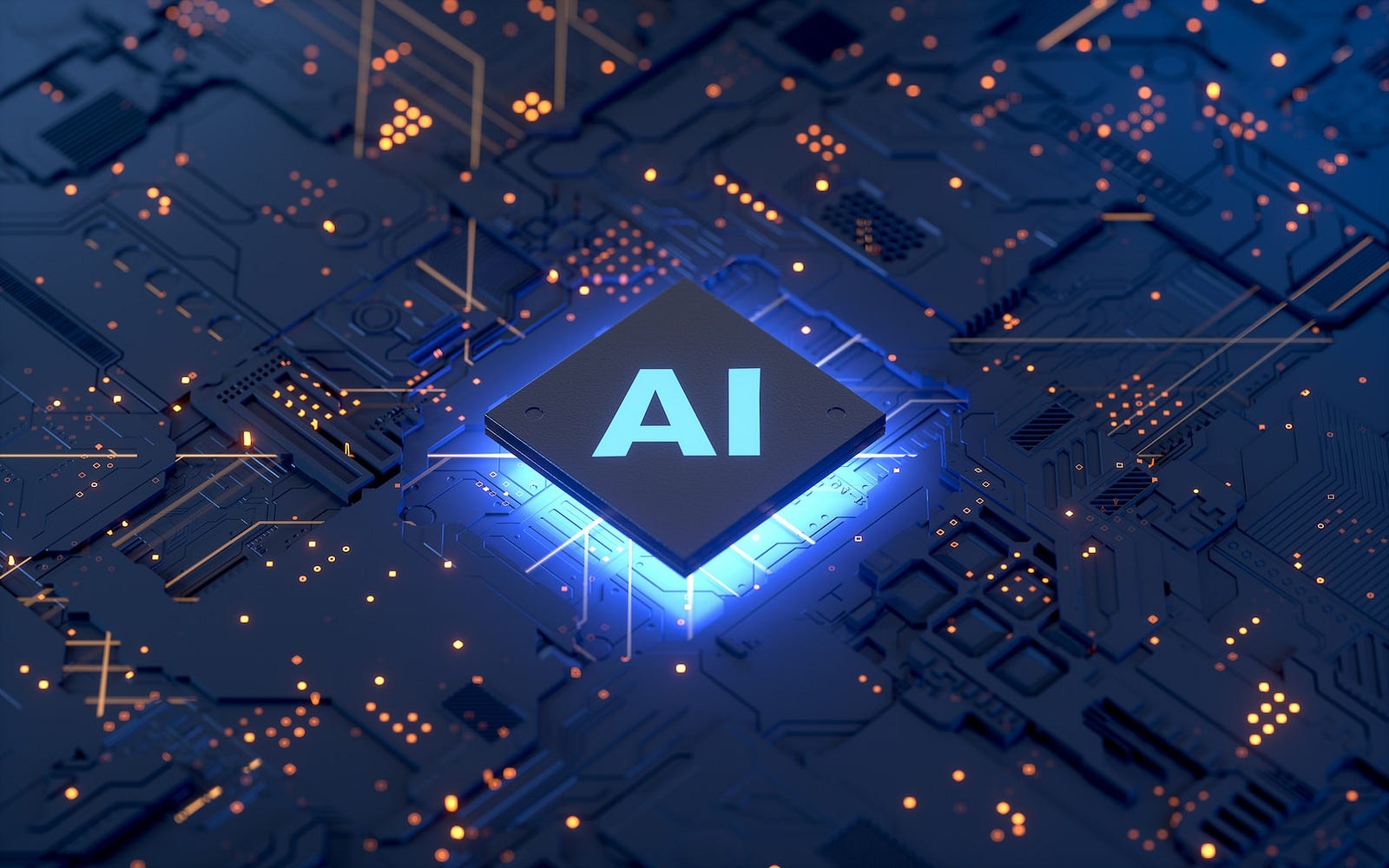 Top 10 AI Tools for Developers in 2025