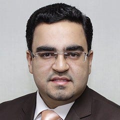 لو كان المسيري حيا بيننا