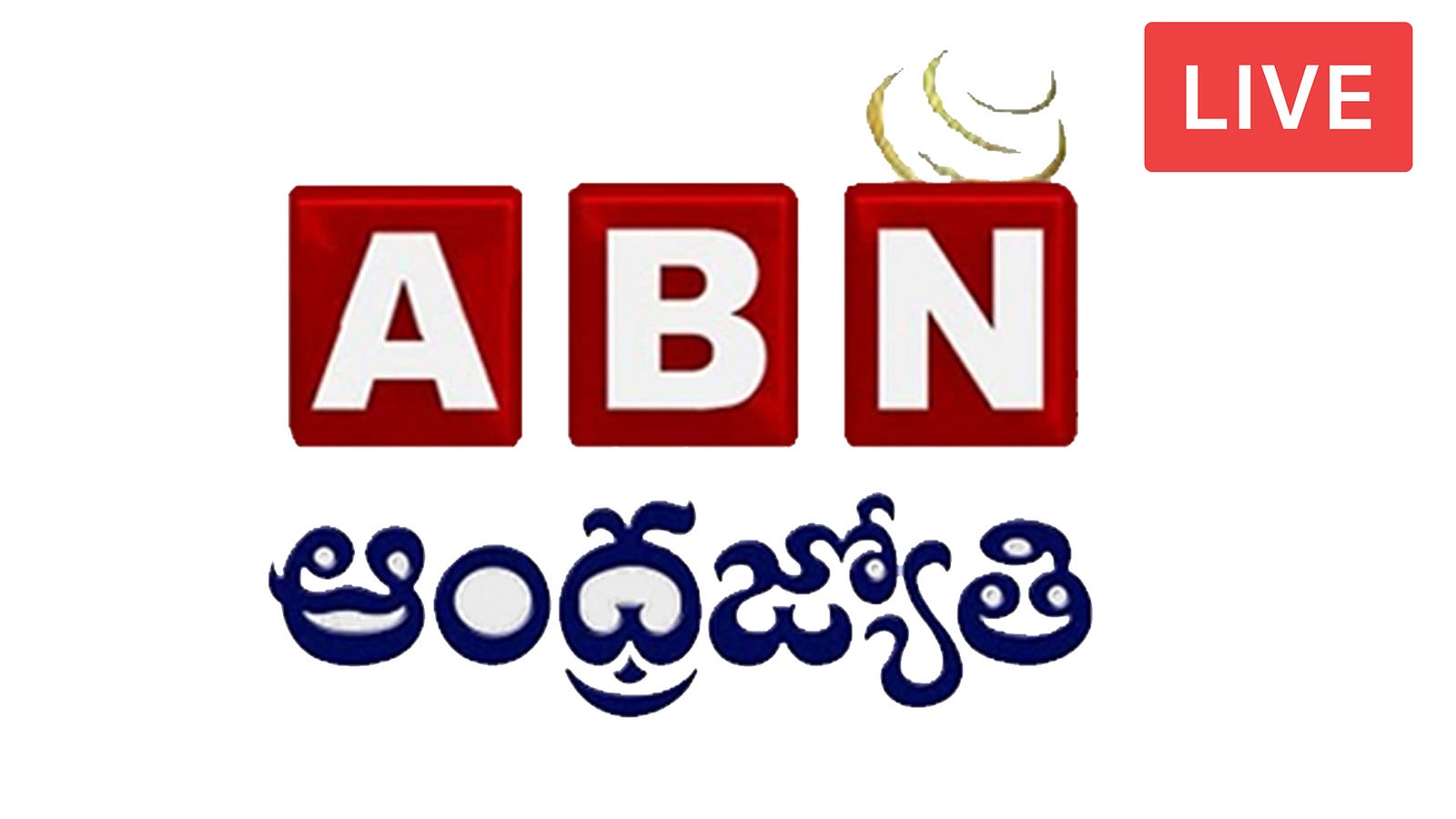 ABN News Live Telugu News Channel – Ramesh – Medium