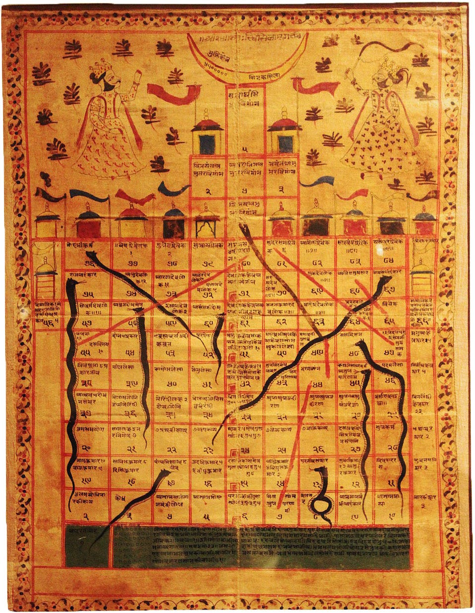 the-timelessness-of-snakes-and-ladders-re-form-medium