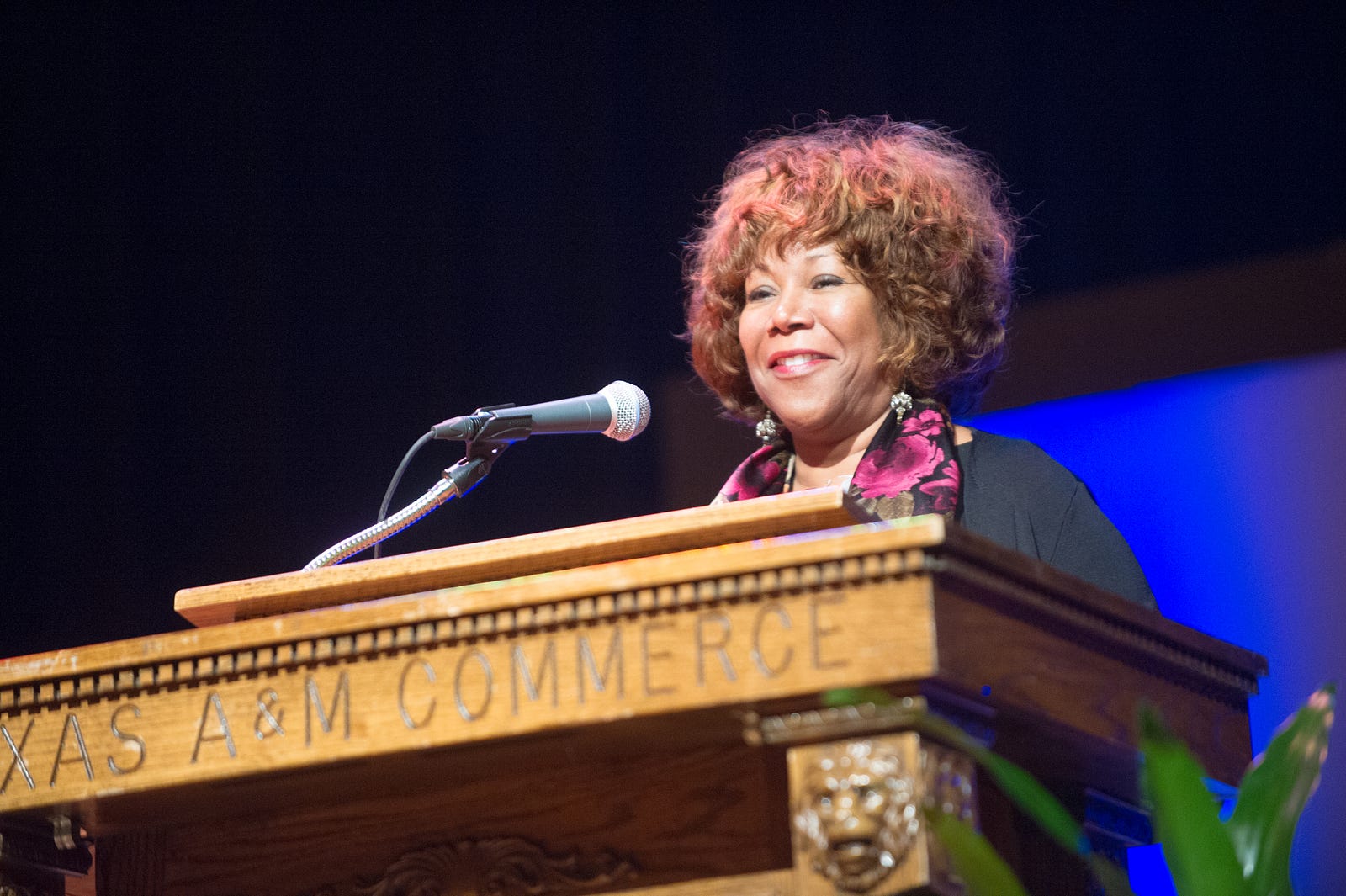 ruby-bridges-and-the-new-orleans-school-desegregation-crisis