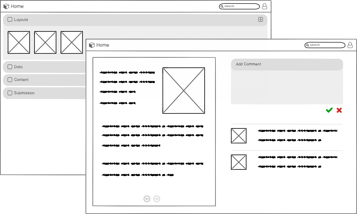 User Experience Design Process – UX Planet