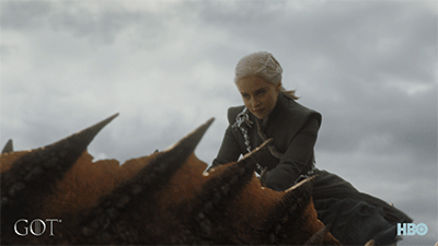 1*-B5E7NbujUs3P5BZNXkdbw.gif