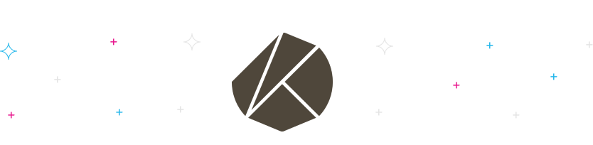 1*-EYDmfAJfPPW1LnTBYN9Ag.png