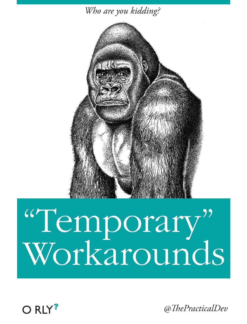 Deployment For Dummies Clojure Luminus Mongodb Digitalocean 