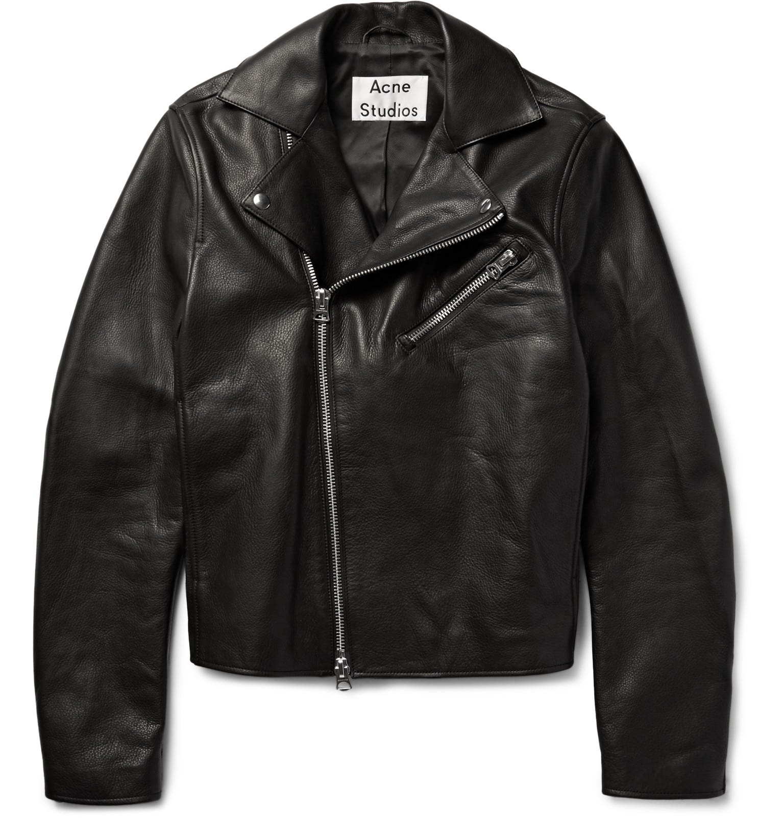 Zen And The Art Of Leather Jacket Maintenance Drivojoy Diaries How Do You Give Your Jackets The Attention It Needs Ask