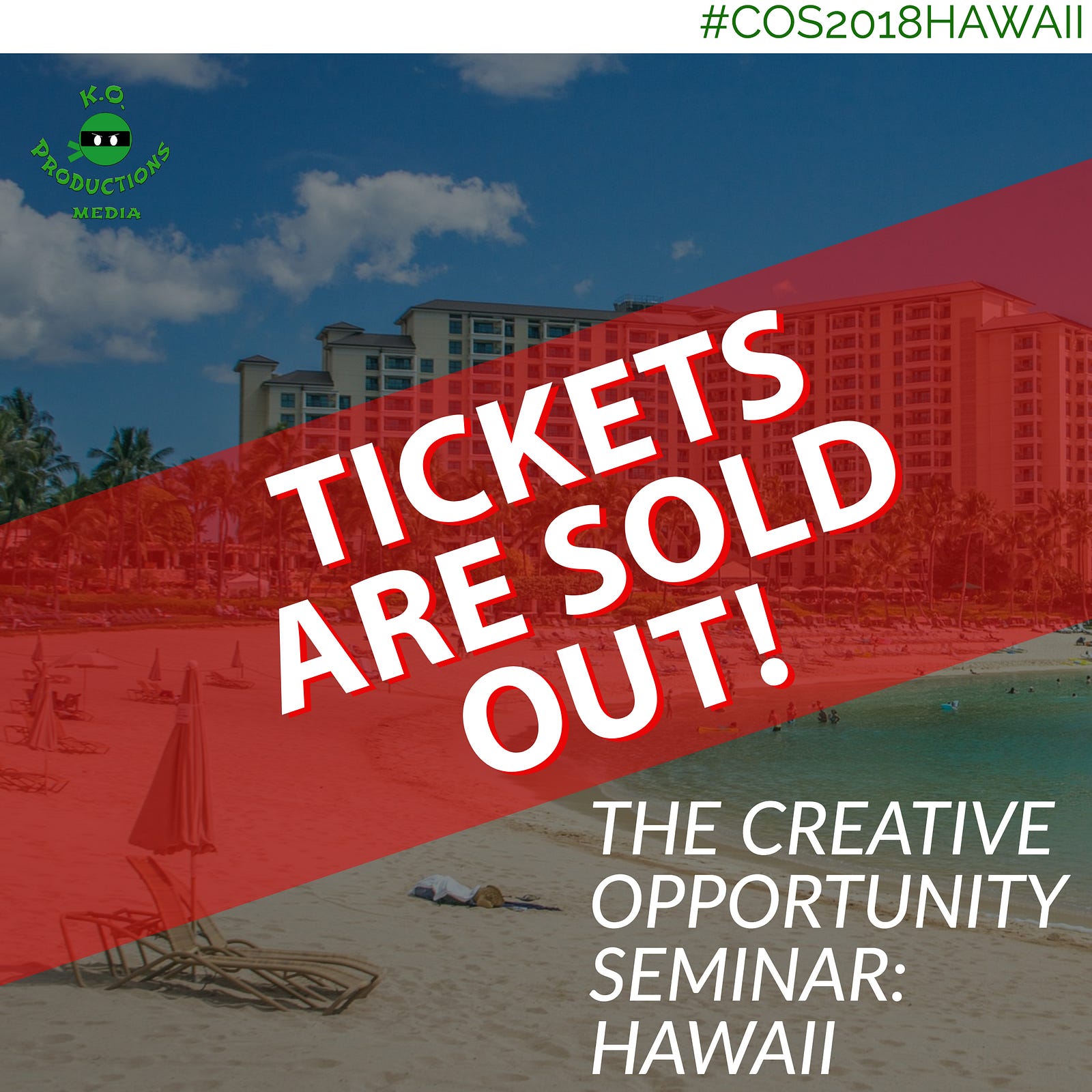 But Here Is The Good News We Will Be Doing A Livestream Of This Event On Our Youchannel At 1030 Am Local Hawaii Time 430 Pm Est But Here Is The Good News We Will Be Doing A Livestream Of This Event On Our Youchannel At 1030 Am Local Hawaii Time 430 Pm Est