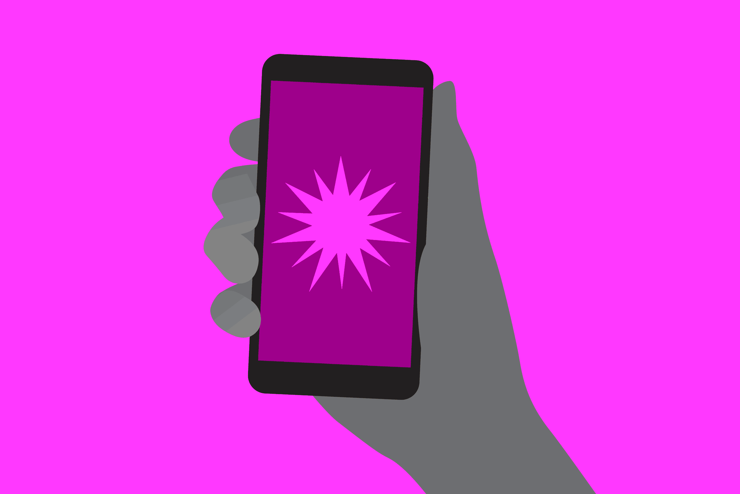 What Would Make the iPhone Event Exciting? The Ringer