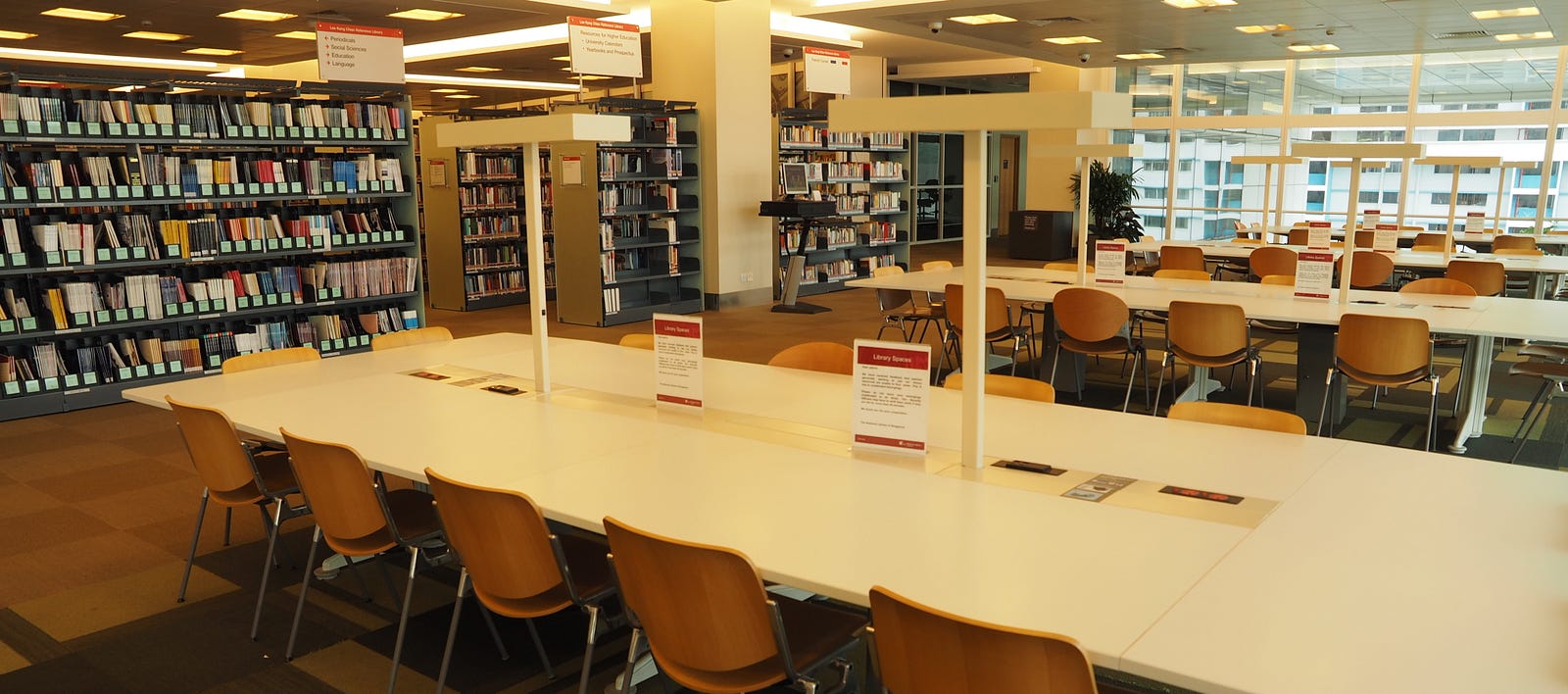 Adult area learning quinte opinion you Opinion adult area learning quinte