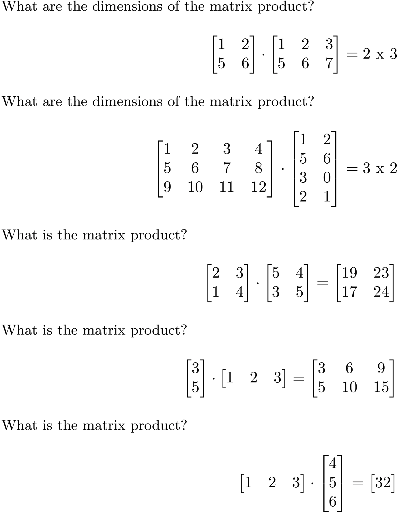 matrix-multiplication-worksheet-algebra-2
