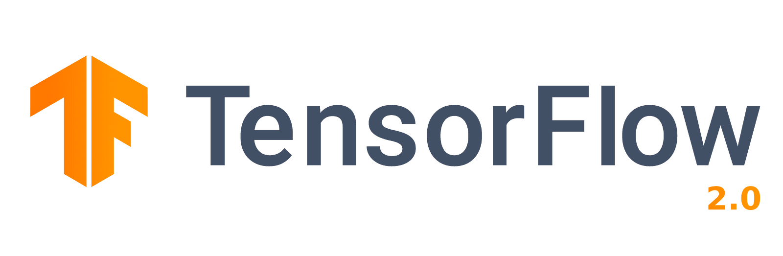 Image result for TensorFlow
