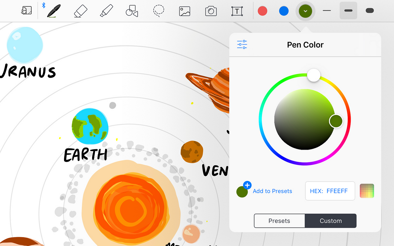 goodnotes 5 icon goodnotes 5 icon