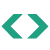 1*-Us_HL8mWkSesfL_0cWcCA.png