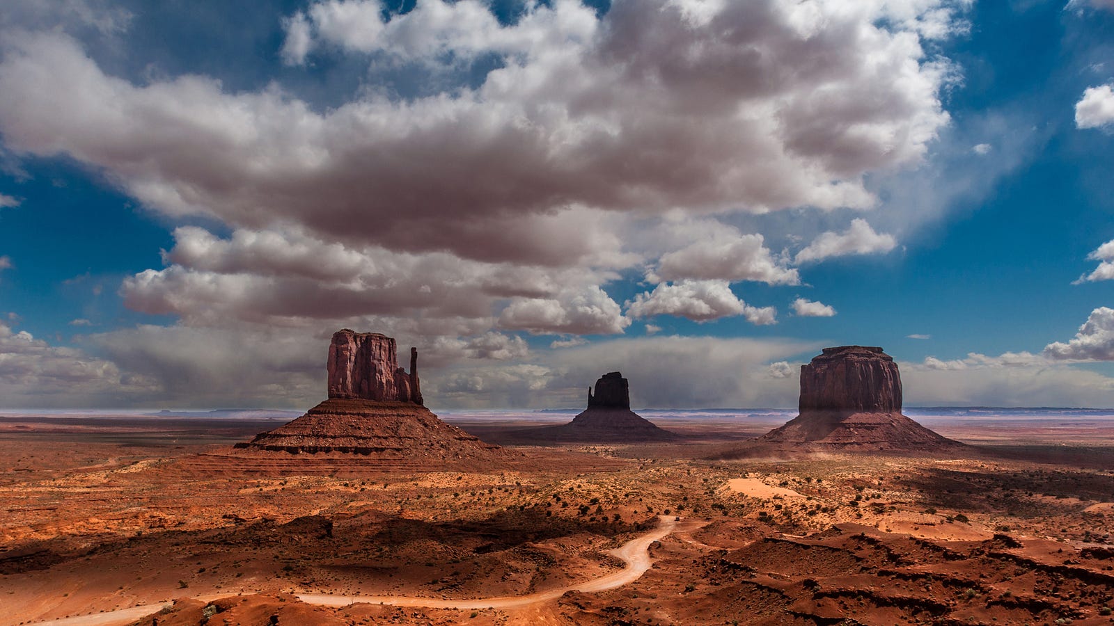 All 182 Amazon Fire TV Screensaver Photos (High Resolution) Robson