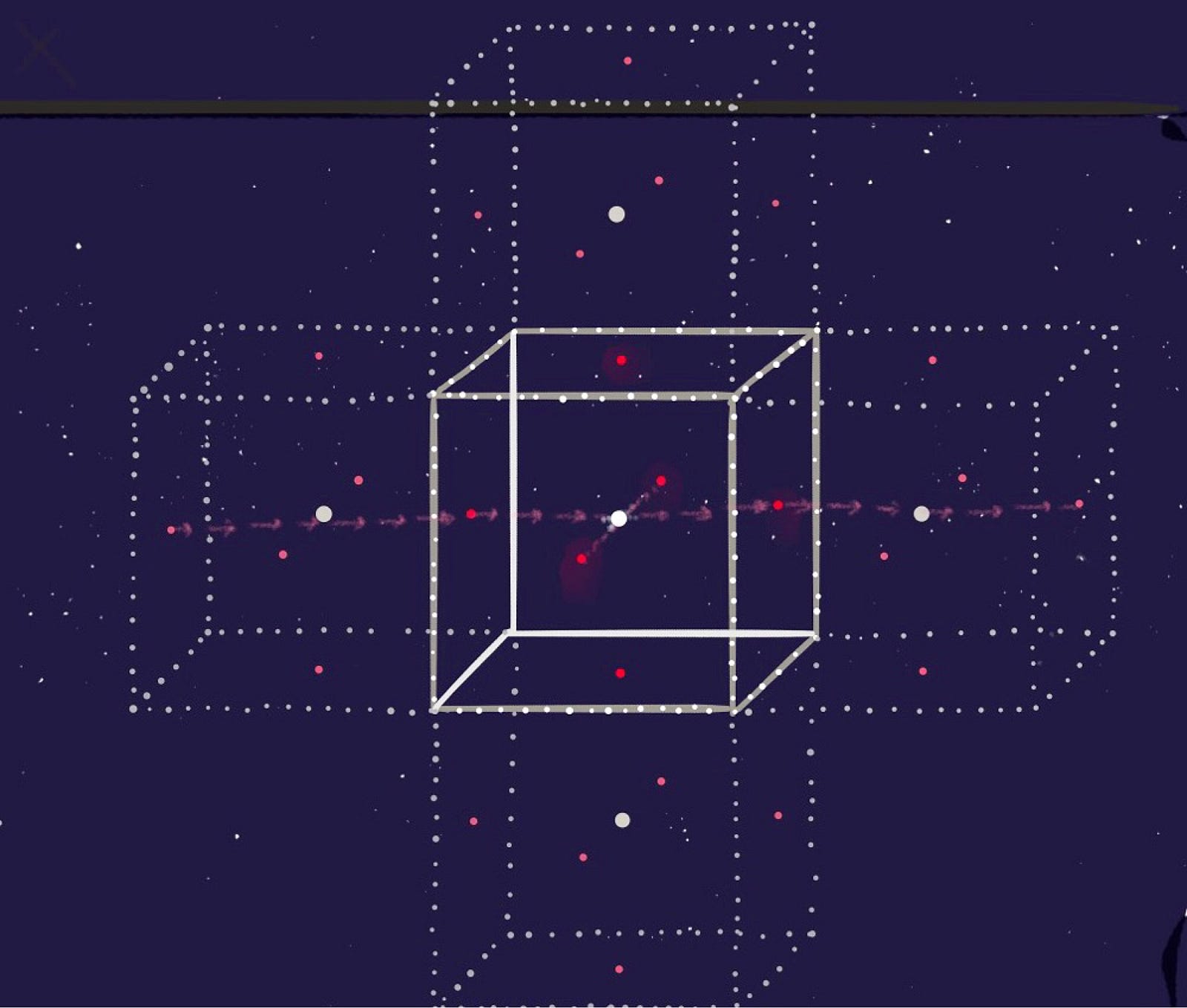 how infinity could exist in a room sales forum medium