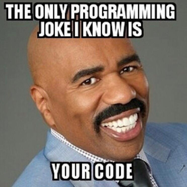 Jerk programmer