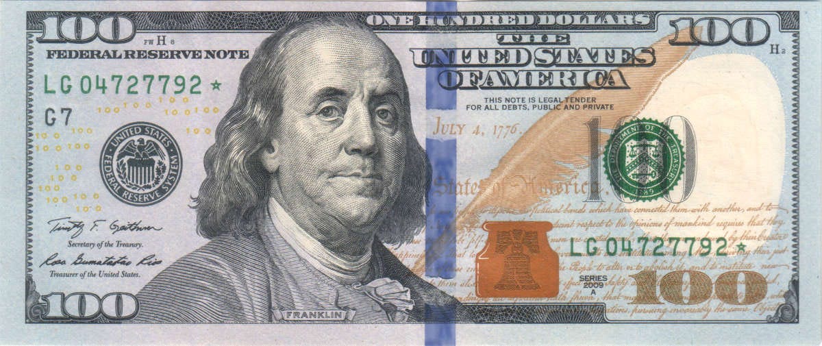 17 Life Lessons from Benjamin Franklin On His 312th Birthday