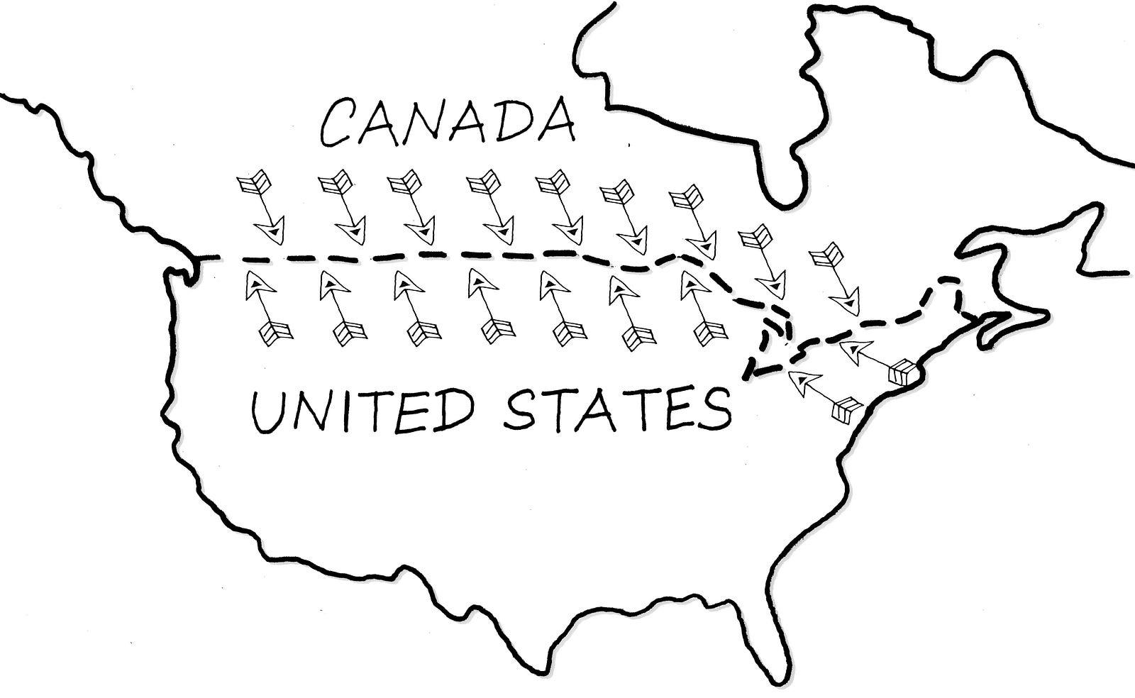 The Resolute Desk AmericanExperiencePBS Medium