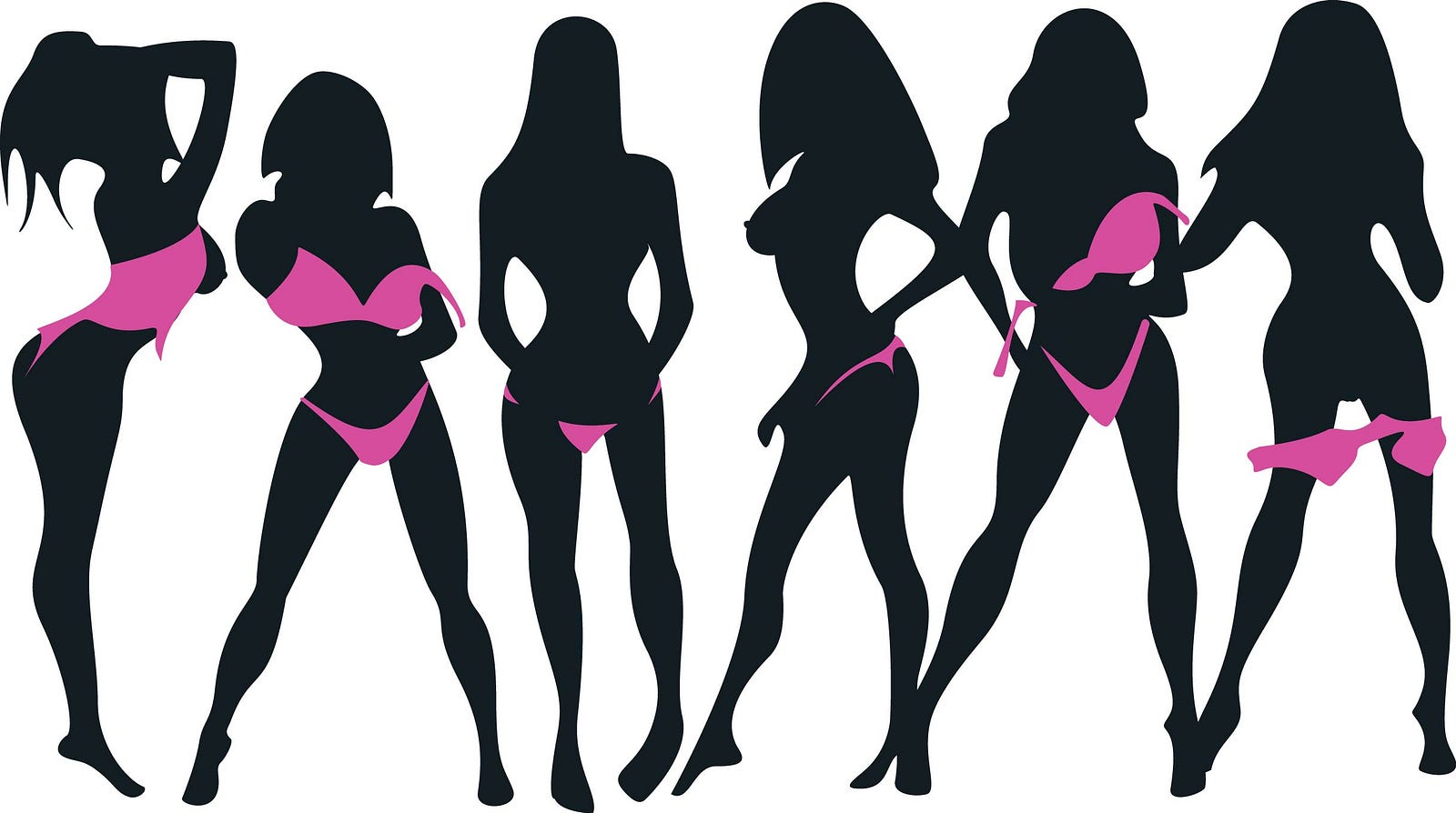 Party Options For Bachelor S Will Bunker Medium Bachelor S Party Are A Lot Of Fun Whether You Re Dining Out In The Bar Or Perhaps Experiencing Your Home