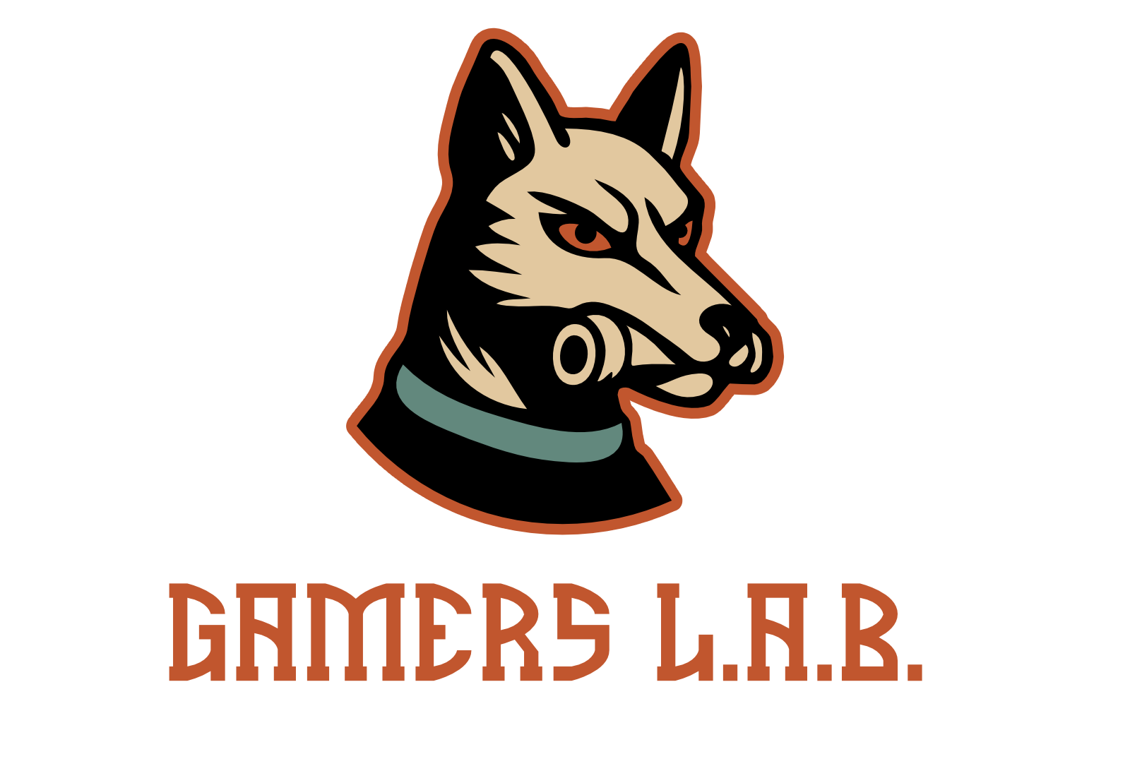 Gamers Lab: A New Data Primitive for Gaming