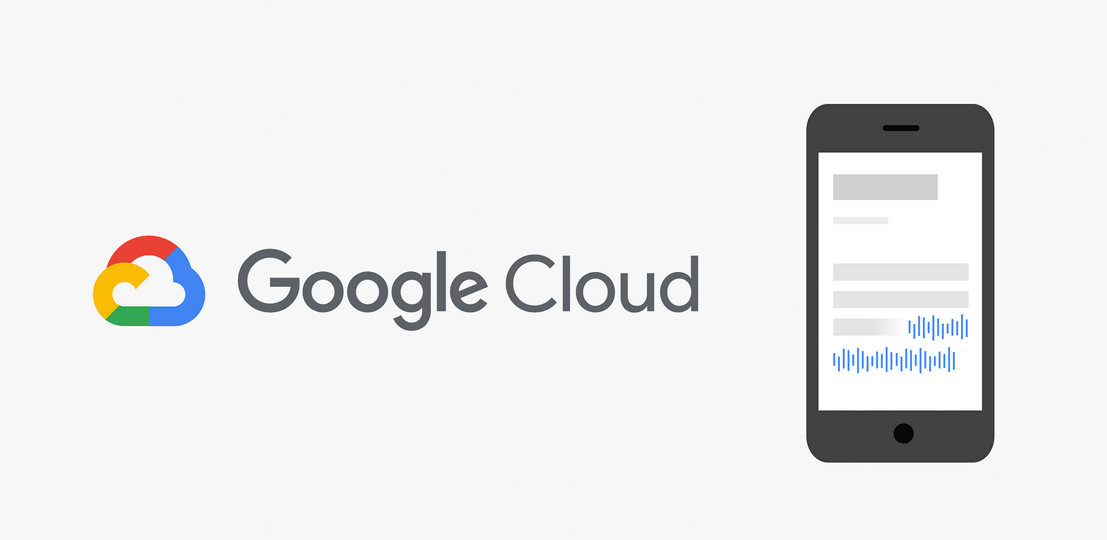 How to integrate Google Cloud Text-to-Speech API into your ...