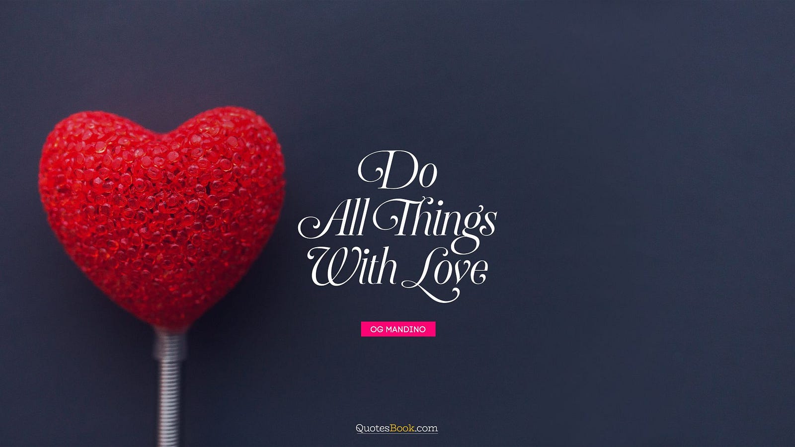 Some Best Love Quotes For Her And Him Sophia Medium Some Best Love Quotes For Her And Him Sophia Medium