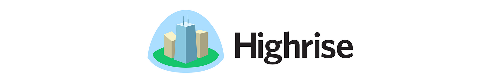 1*-zWf95hYH8Yy4Ey0HL9-UQ.png