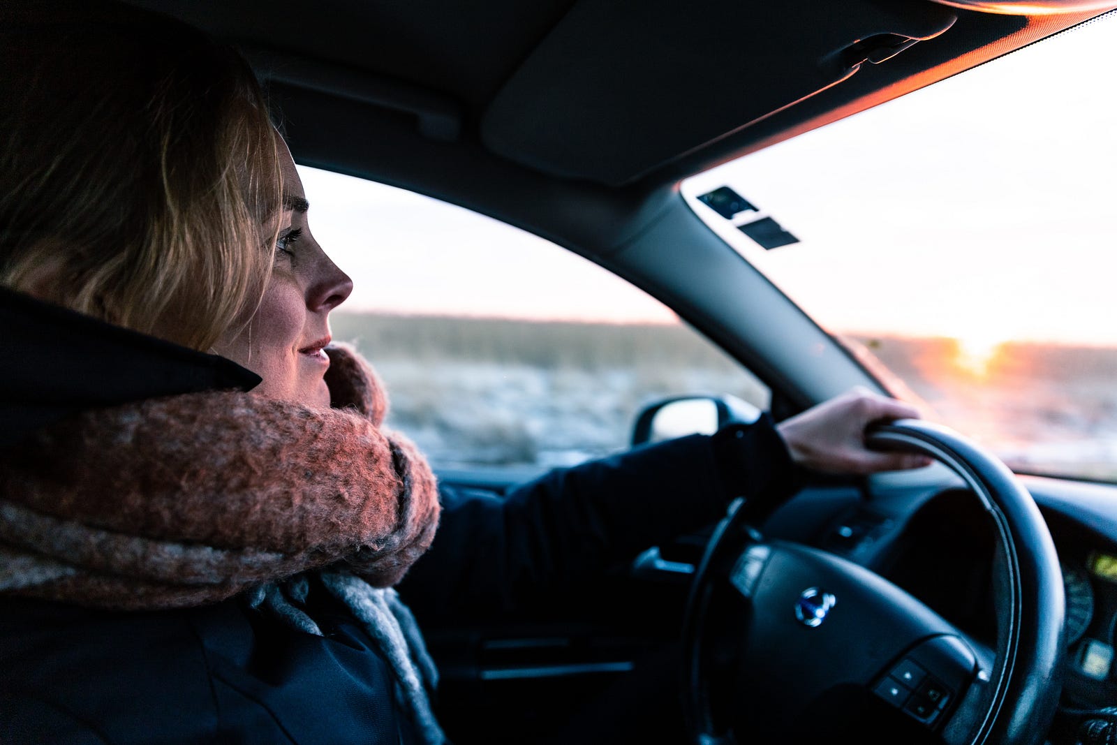 High Risk Car Insurance >> Saving Money On Car Insurance As A High Risk Driver High Risk Car Insurance >> Saving Money On Car Insurance As A High Risk Driver