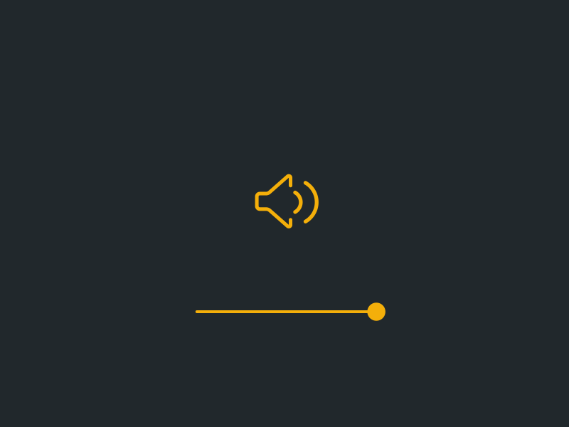 UI Interactions of the week 38 Muzli Design Inspiration