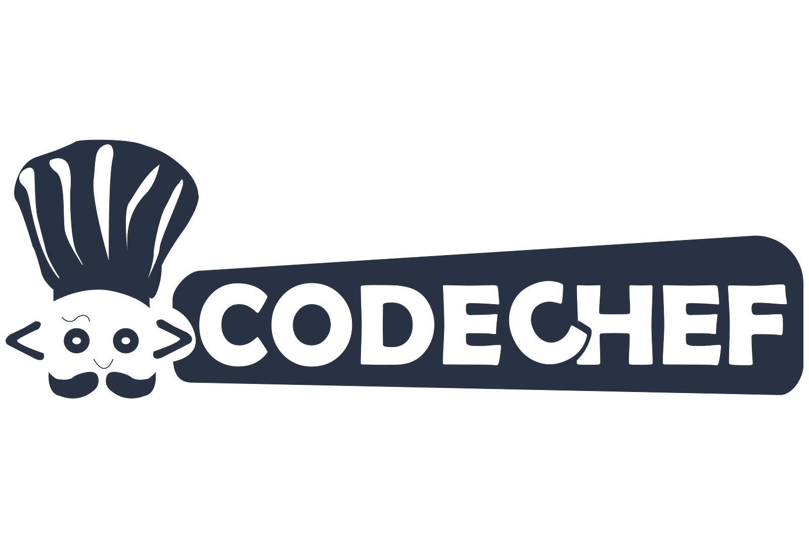 CodeChef Logo