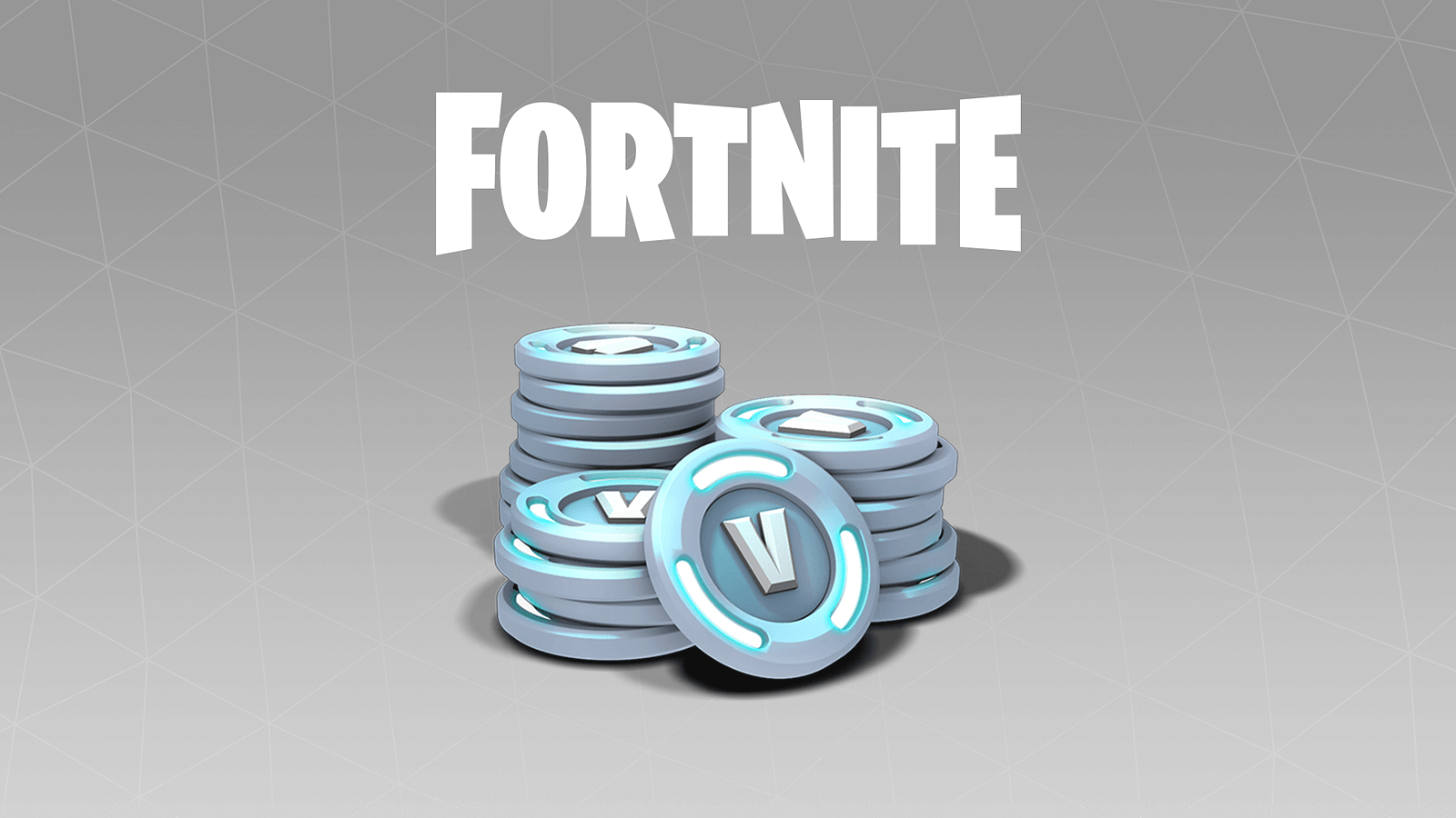 in-game currencies as tokens: Fortnite’s V-Bucks