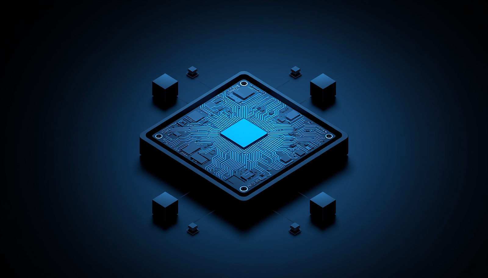 Running AI Inference at the Edge: Containers on Bare Metal vs. Kubernetes on Embedded Linux